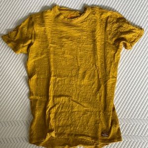 Appalachian gear company t-shirt Men's M